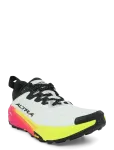 Altra - W Experience Wild 3+ - Spordi jooksujalatsid - 38.5