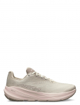 Altra - W Experience Flow 3 - Spordi jooksujalatsid - 42