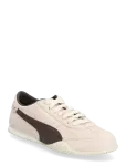 PUMA - Bella Ut Classic - Madala s&auml;&auml;rega sporditossud - 42