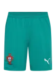 PUMA - Fpf Shorts Replica - Spordi l&uuml;hikesed treeningp&uuml;ksid - XXL