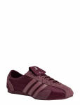 Adidas By Stella McCartney - Asmc Spw 76 - 38