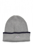 Gant - Essential Beanie And Glove - Kootud m&uuml;tsid - ONE SIZE