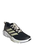 Adidas Performance - Rapidmove Go Trainer W - Spordi treeningjalatsid - 37 1/3