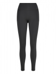 Adidas Performance - Opt 1/1 L - XL