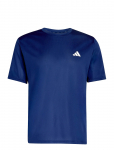 Adidas Performance - We Bas T - Spordi T-s&auml;rgid - XS