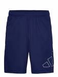 Adidas Performance - We Base Bl Sho - Spordi l&uuml;hikesed treeningp&uuml;ksid - M 18 cm