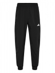 Adidas Performance - We Flex Wv Pt - Spordi treeningp&uuml;ksid - XL