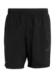 Adidas Performance - Techess 3S Shor - Spordi l&uuml;hikesed treeningp&uuml;ksid - L 18 cm