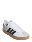 Adidas Sportswear - Vl Court 3.0 - Madala s&auml;&auml;rega sporditossud - 36 2/3