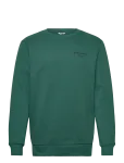Bj&ouml;rn Borg - Borg Essential 1 Sweatshirt - Spordidressipluusid - S