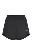 Bj&ouml;rn Borg - Ace 2 In 1 Shorts - Spordi l&uuml;hikesed treeningp&uuml;ksid - XS