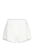 Bj&ouml;rn Borg - Borg Performance 2 In 1 Shorts - Spordi l&uuml;hikesed treeningp&uuml;ksid - L