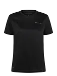 Endurance - Vista V2 W Performance Ss Tee - Spordi T-s&auml;rgid - 38