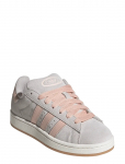 Adidas Originals - Campus 00S W - Madala s&auml;&auml;rega sporditossud - 36 2/3