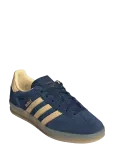 Adidas Originals - Gazelle Indoor W - Madala s&auml;&auml;rega sporditossud - 40