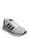 Adidas Originals - Zx 500 Rs - Madala s&auml;&auml;rega sporditossud - 36 2/3