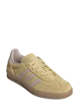 Adidas Originals - Gazelle Indoor W - Madala s&auml;&auml;rega sporditossud - 38