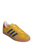 Adidas Originals - Gazelle Indoor - Madala s&auml;&auml;rega sporditossud - 44 2/3