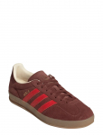 Adidas Originals - Gazelle Indoor - Madala s&auml;&auml;rega sporditossud - 46 2/3
