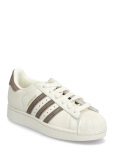 Adidas Originals - Superstar Ii W - Madala s&auml;&auml;rega sporditossud - 41 1/3