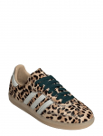 Adidas Originals - Samba Og W - Madala s&auml;&auml;rega sporditossud - 38