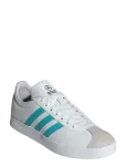 Adidas Performance - Vl Court Mer - Madala s&auml;&auml;rega sporditossud - 40 2/3