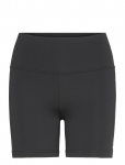 Adidas Performance - Adi365 Short L - L 13 cm