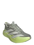 Adidas Performance - Adizero Evo Sl Atr W - Spordi jooksujalatsid - 41 1/3