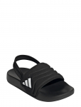 Adidas Sportswear - Adilette Estrap 2.0 C - Sandaalid - 34
