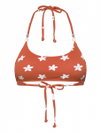 Roxy - Hazy Days Bralette - Sportbikiinid - XXL