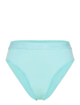 Roxy - Roxy Palm Dreams Classic Mi Hl - Sportbikiinid - S
