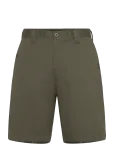 Quiksilver - Union Regular Short 20 - Vabaaja l&uuml;hikesed spordip&uuml;ksid - 29