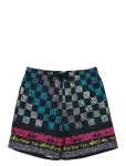 Quiksilver - Everyday Printed Volley Yth 14 - Ujumisp&uuml;ksid - 176