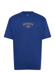 Quiksilver - Legacy Ss - Spordi T-s&auml;rgid - XL