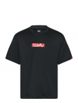 Quiksilver - Yg Impaired Surf Tee Ss - Spordi T-s&auml;rgid - XL