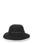 J. Lindeberg - Danny Bucket Hat - Spordim&uuml;tsid - ONE SIZE