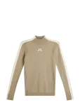 J. Lindeberg - Adia Knitted Sweater - Spordikudumid - S