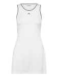 J. Lindeberg - Rebecka Dress - Spordikleidid - L