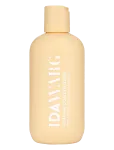 Ida Warg Beauty - Volume Conditioner 250Ml - Palsamid - 250 ML