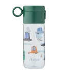 Liewood - Clemence Tritan Bottle 350 Ml - S&ouml;&ouml;giaeg - 350 ML