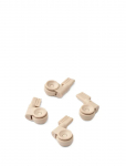 Liewood - Weston Wheels M 1-Pack - Hoiukarbid - ONE SIZE