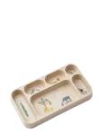 Liewood - Mosu Divider Plate - Taldrikud - ONE SIZE
