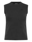 Champion - Tank - Spordimaikad - L