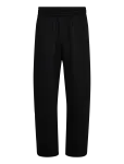 Champion - Straight Hem Pants - Spordidressip&uuml;ksid - M