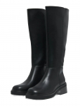 ONLY - Onlbutter-4 Knee High Boot - Pika s&auml;&auml;rega - 37