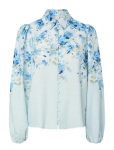 YAS - Yascleo Ls Shirt - Ex - Pikkade varrukatega - 42
