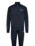 EA7 - Tracksuit - Spordidressikomplektid - L