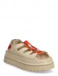 UGG - W Goldenglow Toggle - Platvormsandaalid - 39