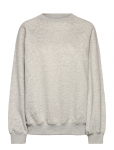 Weekday - Loose Heavy Sweater - Dressipluusid - M
