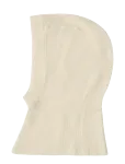 FUB - Baby Extra Fine Balaclava - Maskm&uuml;tsid - 80/86